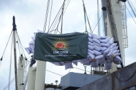 Lộc Trời dự kiến bầu thay thế 3 lãnh đạo trong Đại hội bất thường