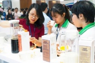 Vừa niêm yết, Asia Group đã bị xử phạt vì sử dụng hoá đơn không hợp pháp