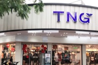 Đầu tư và Thương mại TNG ước tính lãi 315 tỷ đồng trong năm 2024