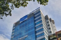 Thiên Nam lỗ kỷ lục 61,17 tỷ đồng trong năm 2024