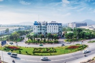 Kinh Bắc tiếp tục lên kế hoạch tham vọng lãi 3.200 tỷ đồng trong năm 2025