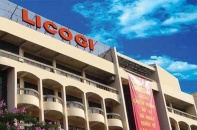 Licogi đầu tư 28,5% tổng tài sản dự án Khu đô thị Thịnh Liệt