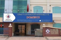 SCIC dự kiến thoái toàn bộ 34,71% vốn điều lệ tại Domesco