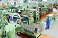 Đầu tư Thương mại SMC lên kế hoạch lãi 30 tỷ đồng và đổi trụ sở chính