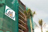 Nhà Thủ Đức lên kế hoạch lãi trở lại trong năm 2025