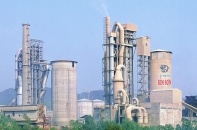 Xi măng Bỉm Sơn lên kế hoạch lãi tham vọng 45,05 tỷ đồng trong năm 2025
