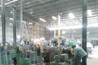 Thiên Nam bán 3 bất động sản để đối trừ công nợ
