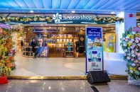 Sasco biến động nhân sự trước thềm Đại hội đồng cổ đông năm 2025