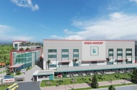 Doanh thu Siba Group giảm 57,4% trong quý II/2025, về 433,2 tỷ đồng