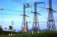 PECC2 thoát lỗ trong quý II/2025 nhờ lãi công ty liên doanh, liên kết