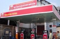 Lợi nhuận của Thalexim đi lùi nửa đầu năm 2025 và dòng tiền âm thêm 329,35 tỷ đồng