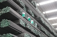 Thép Pomina chính thức lỗ luỹ kế vượt vốn điều lệ trong nửa đầu năm 2025