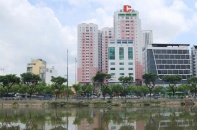 Chương Dương muốn chào bán cổ phiếu huy động 527,7 tỷ đồng để trả nợ và đáo nợ