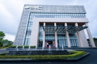 Đầu tư Thương mại SMC muốn bầu thêm 4 lãnh đạo cao cấp sau kinh doanh thua lỗ