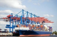 Một doanh nghiệp hơn 5 tuổi mua vào 16,36% vốn điều lệ tại MHC