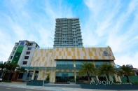 DIC Corp hoàn thành đợt chào bán 150 triệu cổ phiếu vào tháng 11/2025