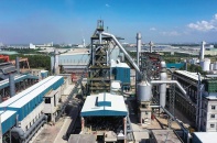 Thép Pomina biến động nhân sự khi tiếp tục kinh doanh thua lỗ Thép Pomina biến động nhân sự khi tiếp tục kinh doanh thua lỗ