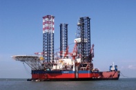 PTSC muốn trả cổ tức năm 2024 bằng cổ phiếu với tỷ lệ 7%