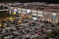 Một nhà đầu tư ngoại muốn mua cổ phiếu Tasco mà không phải chào mua công khai