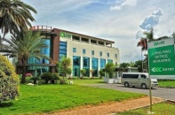 Long Hậu lãi gần 246 tỷ đồng trong 9 tháng năm 2025