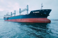 PVT Logistics được chấp thuận niêm yết hơn 66 triệu cổ phiếu trên sàn HoSE