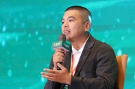 Saint-Gobain Việt Nam: Kiến tạo chuẩn mực xanh trong phát triển bất động sản công nghiệp