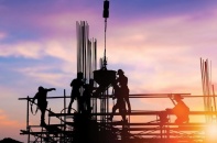 DIC Corp có thể lãi 8,2 tỷ đồng nếu bán thành công 2,3 triệu cổ phiếu Dicera Holdings