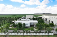 TEKCOM: Hướng đến thương hiệu toàn cầu tiên phong về đổi mới và phát triển bền vững