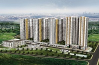 Hai cổ đông lớn Năm Bảy Bảy đăng ký mua và bán cùng 4,49 triệu cổ phiếu