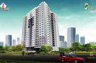 Chương Dương muốn huy động 527,7 tỷ đồng từ cổ đông để cơ cấu lại nợ vay