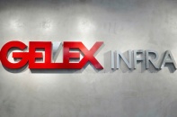 Hạ tầng GELEX chính thức được chấp thuận IPO 100 triệu cổ phiếu