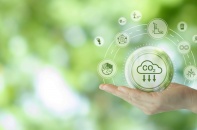 Doanh nghiệp Việt Nam tăng cường cam kết phát triển bền vững để thúc đẩy tăng trưởng