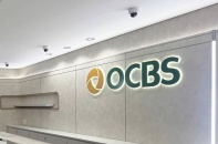 Chứng khoán OCBS muốn chào bán thêm tối đa 200 triệu cổ phiếu, huy động 2.000 tỷ đồng