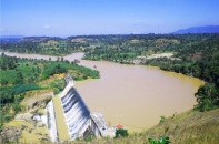 Thuỷ điện Gia Lai nộp hồ sơ niêm yết 47,66 triệu cổ phiếu trên sàn HoSE