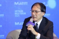 Doanh nghiệp Nhật tăng tốc tìm kiếm “mảnh ghép chiến lược” tại Việt Nam