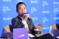 GELEX mở rộng hệ sinh thái bằng đợt IPO chiến lược, kết hợp M&A