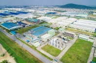 Saigontel chuẩn bị chào bán hơn 148 triệu cổ phiếu, dùng hơn một nửa trả nợ