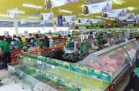 Điện Máy Xanh có thể thực hiện IPO trong năm 2026