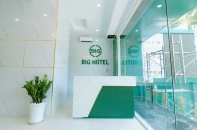 Big Group Holdings chuẩn bị huy động gần 150,85 tỷ đồng từ cổ đông để trả nợ