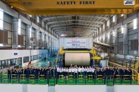 Miza đã nộp hồ sơ chuyển sàn sang HoSE sau đợt chào bán hơn 10,59 triệu cổ phiếu