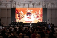 YeaH1 góp thêm vốn vào công ty con MangoPlus