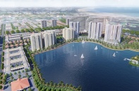 DIC Corp hoàn tất mua thêm để nâng sở hữu công ty con DIC Hospitality lên 99,36% vốn