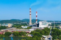 Lợi nhuận Nhiệt điện Phả Lại trong quý IV/2025 giảm mạnh khi hụt cổ tức được chia