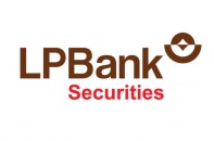 Chứng khoán LPBank lên kế hoạch IPO gần 141,9 triệu cổ phiếu với giá 30.000 đồng/cổ phiếu
