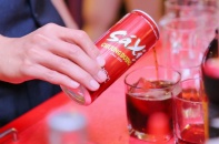 Chương Dương muốn bán nhà máy mới vận hành năm 2022