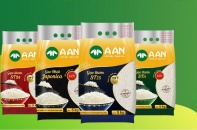 Tập đoàn Tân Long sắp đưa công ty thứ ba lên sàn HoSE