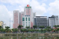 Chương Dương sẽ huy động 527,7 tỷ đồng từ cổ đông để trả nợ