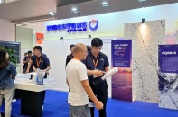 Vicostone lên kế hoạch lãi trước thuế đi lùi trong năm 2026, về 744 tỷ đồng