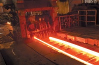 Tisco bị nghi ngờ khả năng hoạt động liên tục