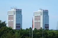 Becamex IJC lên kế hoạch lợi nhuận giảm 9,4% trong năm 2026, về 541 tỷ đồng